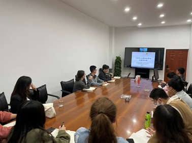 1648135139000073112.png image.png