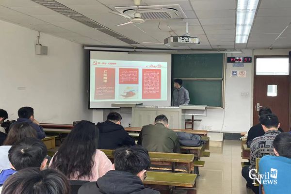 1639486640966082618.jpg 03_副本.jpg