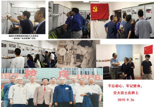 2_副本.jpg