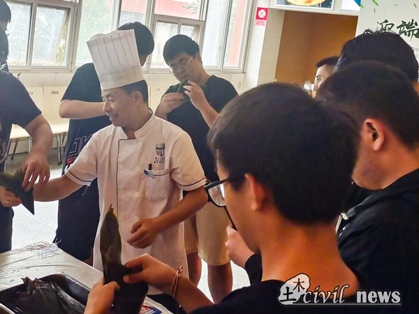 1653807331419027463.png 图3.png