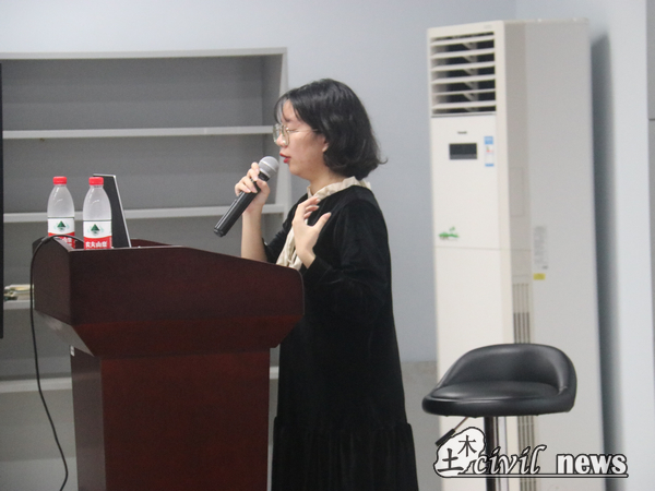 1572005065340020961.jpg 1.jpg