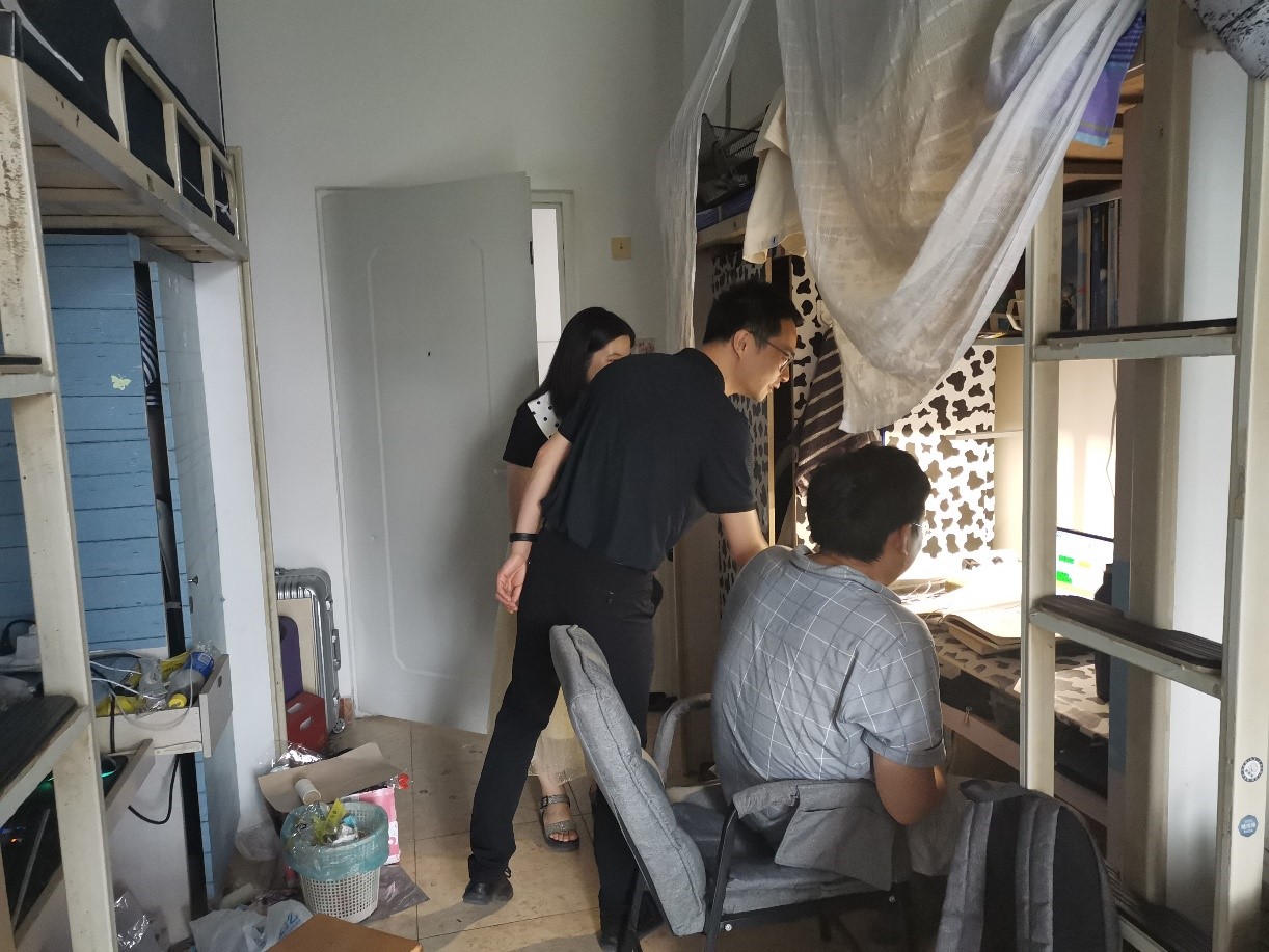 1625478263543013234.jpg 1.jpg