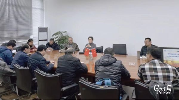 1642039185672086650.jpg 2_副本.jpg