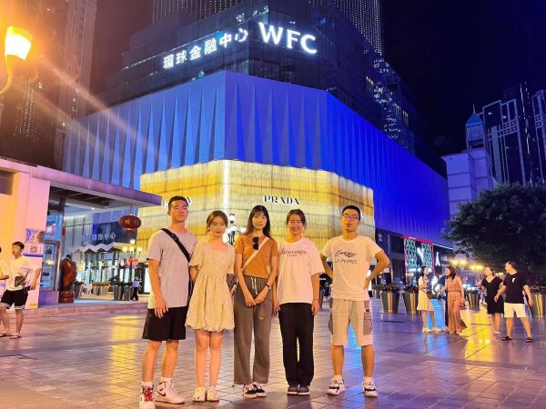 1660808255096090866.jpg 66.jpg