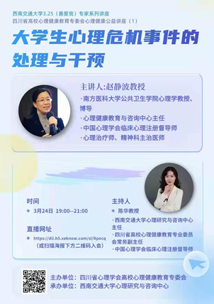 1648135035633033672.png image.png