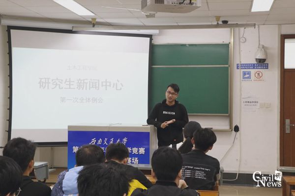 2_副本.jpg