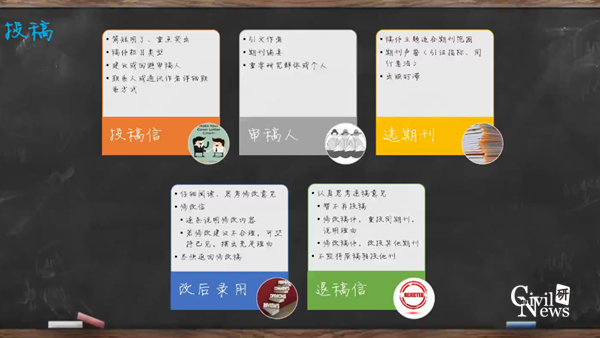 图片 11.png