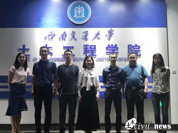 微信图片_20190528094651.jpg