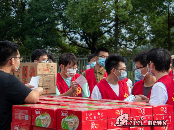 1662370112554022127.jpg 图2.jpg