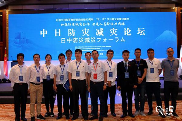 1557907846323004075.jpg 4_副本.jpg