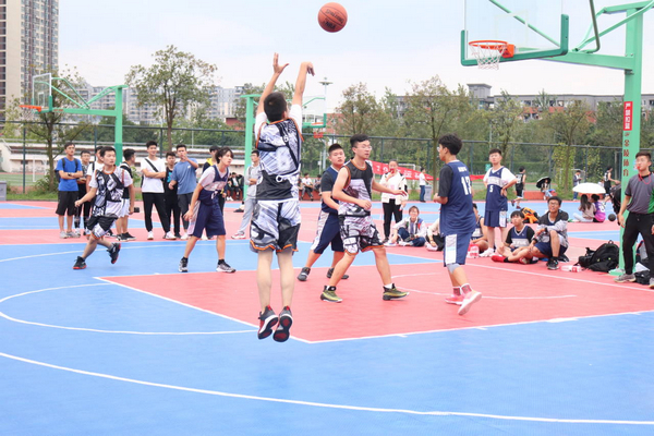 1568995261959006589.jpg 1.jpg