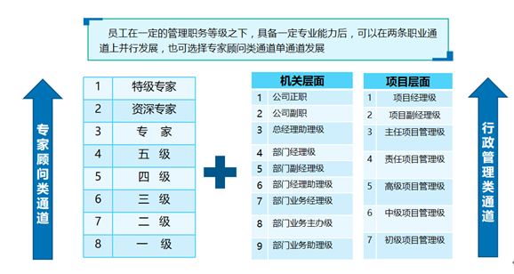 1635225727670078095.png image.png