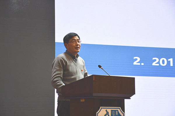 DSC_4093_副本.jpg