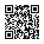 1649726849555045686.png image.png