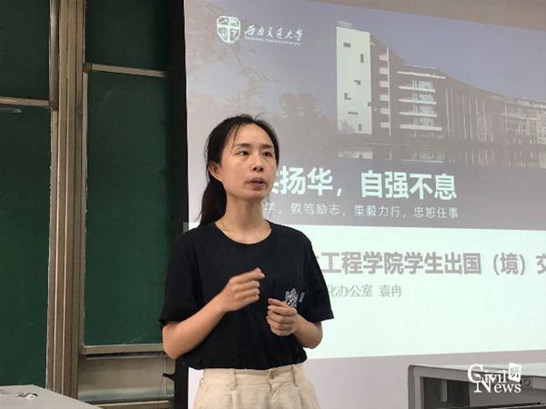 2_副本.jpg