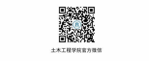 1572257967569060353.png 图片12.png