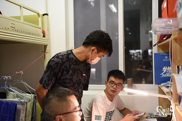 1661919739458077648.jpg 3_副本.jpg