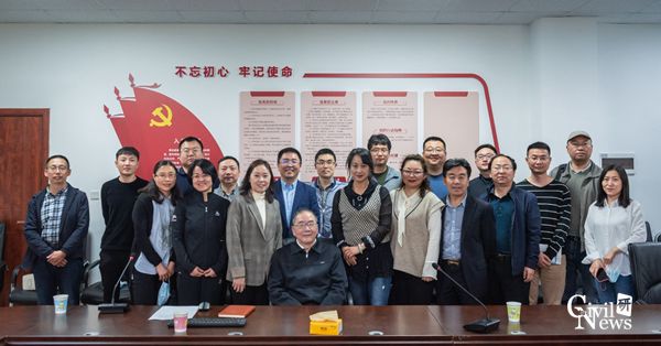 1650853060628012717.jpg 5_副本.jpg