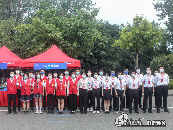 1661553586819007057.jpg 1.jpg