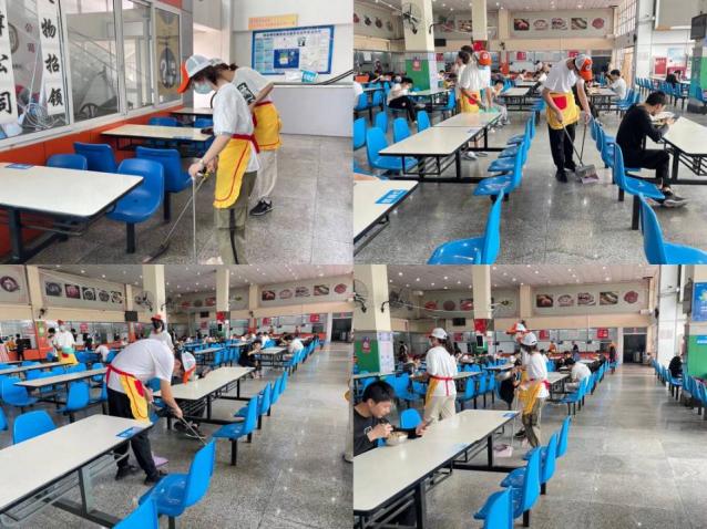 1654849597624035964.jpg 1654849597624035964.jpg