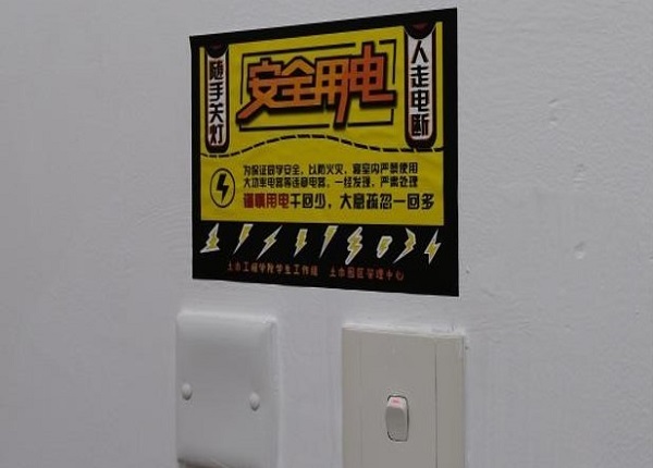 05.jpg