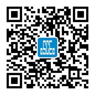 1636297536468083864.jpg 啊大大.jpg