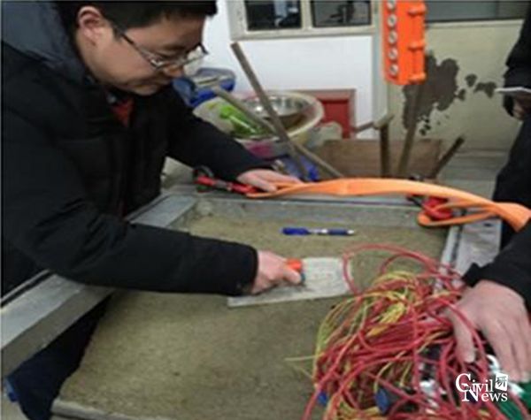 1557805104030076995.jpg 5_副本.jpg