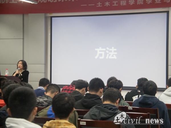 1572005079923071412.jpg 3.jpg