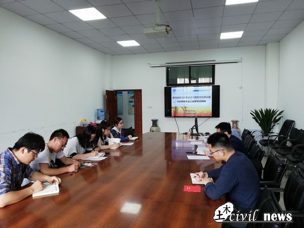 QQ图片20190517105550.jpg