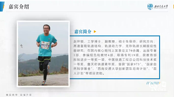 图片 6.png