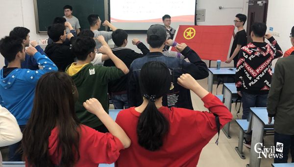 3_副本.jpg