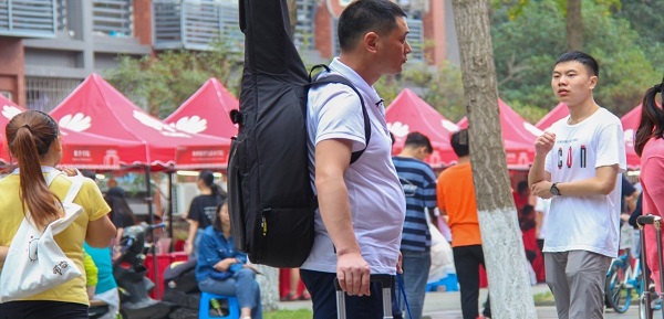 27.jpg