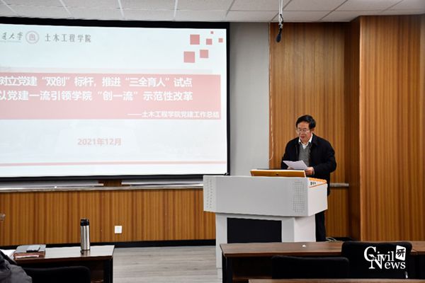 1640417020698003826.jpg 未命名_副本.jpg