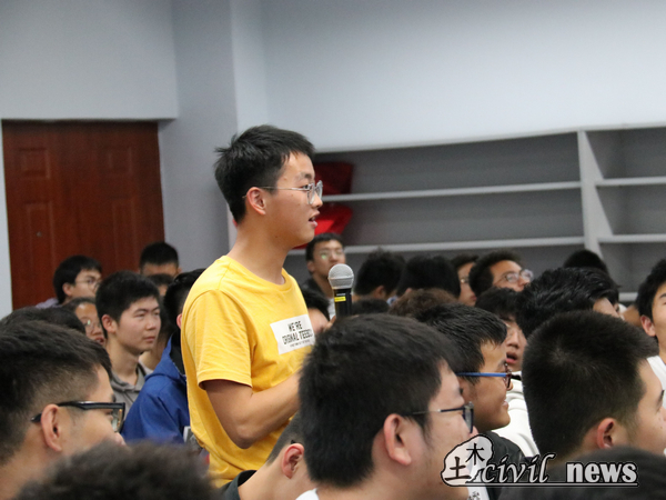 1571324972722081292.jpg 4.jpg