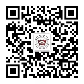 色情av影片
教育基金会微信捐款二维码.jpg