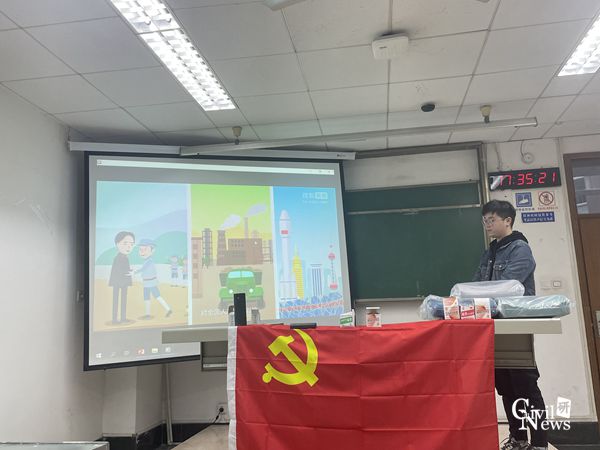 1639474019566020557.jpg 2_副本.jpg