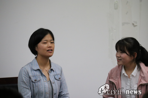 1569728450602031648.jpg 5.jpg