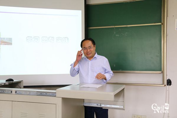 3_副本.jpg
