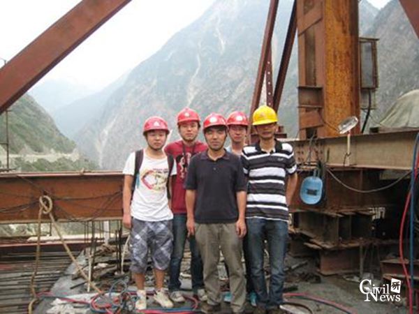 1557805026758020057.jpg 3_副本.jpg