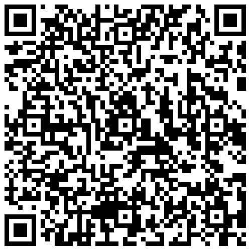 1653530894318067105.png B14E67A6C2B378E1780F339DF38CE746.png