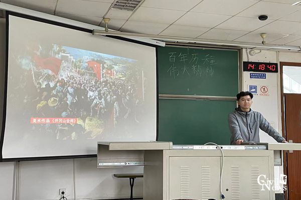 1639486631576020093.jpg 02_副本.jpg