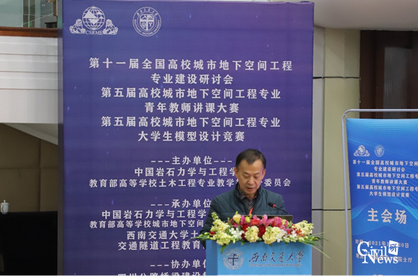 1640013675324004741.png 图片10_副本.png