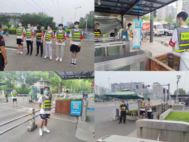 1654849588946016682.jpg 1654849588946016682.jpg