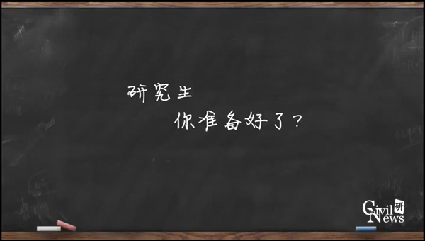 图片 7.png
