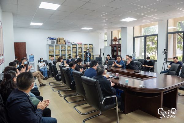 1650852088179019186.jpg 1_副本.jpg