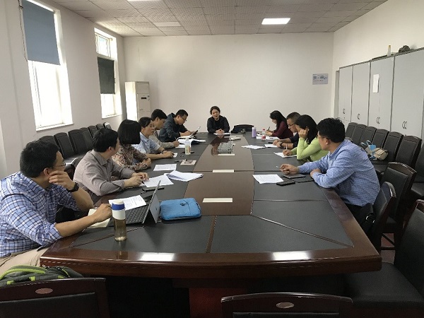 1557837547787078599.jpg 1.jpg