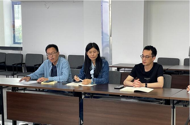 1620923080778098944.jpg 3.jpg