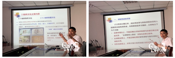 1568273369234090992.jpg 光影魔术手拼图2.jpg