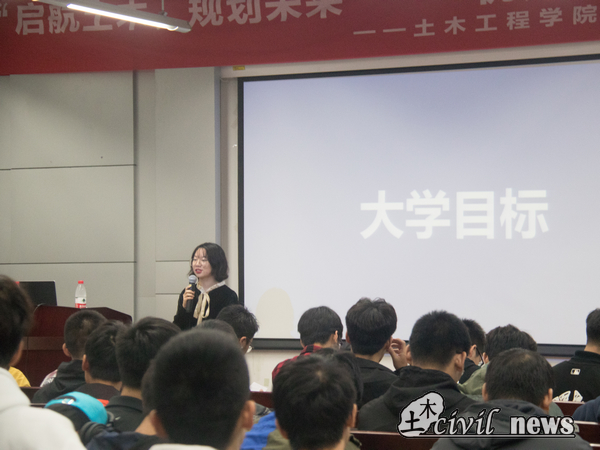 1572005070986022986.jpg 2.jpg