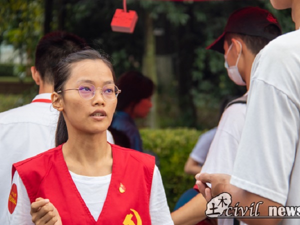 1661554241820098291.jpg 4.jpg